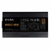 EVGA 850 B5 power supply unit