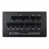 EVGA 850 B5 power supply unit