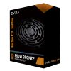 EVGA 850 B5 power supply unit