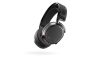 Steelseries Arctıs Pro