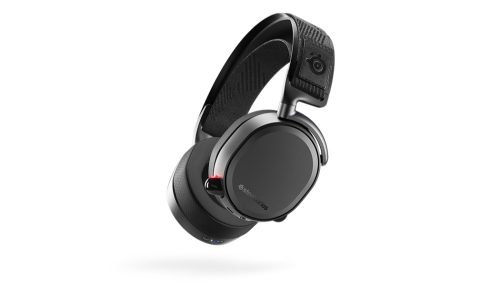Steelseries Arctıs Pro