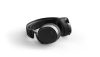 Steelseries Arctıs Pro