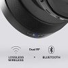 Steelseries Arctıs Pro