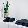 Steelseries Arctıs Pro