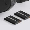 Steelseries Arctıs Pro