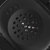 Steelseries Arctıs Pro