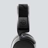 Steelseries Arctıs Pro