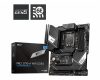 MSI PRO Z790-A WIFI DDR4 motherboard