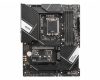 MSI PRO Z790-A WIFI DDR4 motherboard