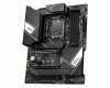 MSI PRO Z790-A WIFI DDR4 motherboard