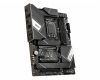MSI PRO Z790-A WIFI DDR4 motherboard