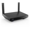 Linksys MR5500 wireless router
