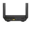 Linksys MR5500 wireless router