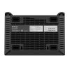 Linksys MR5500 wireless router