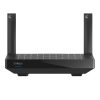Linksys MR5500 wireless router