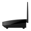 Linksys MR5500 wireless router