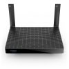 Linksys MR5500 wireless router