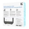 Linksys MR5500 wireless router