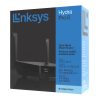 Linksys MR5500 wireless router