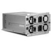 Inter-Tech ASPOWER R2A-MV0700 power supply unit