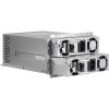 Inter-Tech ASPOWER R2A-MV0700 power supply unit