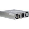 Inter-Tech ASPOWER R2A-MV0700 power supply unit