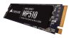 Corsair MP510