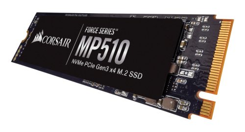 Corsair MP510