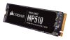 Corsair MP510