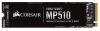 Corsair MP510