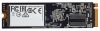 Corsair MP510