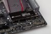Corsair MP510