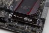 Corsair MP510