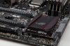Corsair MP510