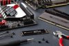 Corsair MP510