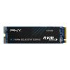 PNY CS1030 M.2 NVMe