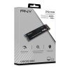PNY CS1030 M.2 NVMe