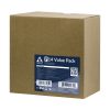 ARCTIC P14 Value Pack