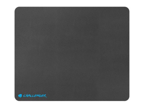 FURY NFU-0860 mouse pad