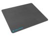 FURY NFU-0860 mouse pad