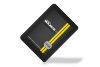 Mushkin MKNSSDS2256GB-LT internal solid state drive