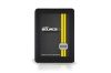 Mushkin MKNSSDS2256GB-LT internal solid state drive