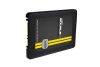 Mushkin MKNSSDS2256GB-LT internal solid state drive