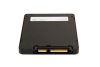 Mushkin MKNSSDS2256GB-LT internal solid state drive