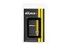 Mushkin MKNSSDS2256GB-LT internal solid state drive