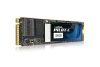 Mushkin MKNSSDPE512GB-D8 internal solid state drive