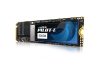 Mushkin MKNSSDPE512GB-D8 internal solid state drive