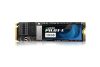 Mushkin MKNSSDPE512GB-D8 internal solid state drive