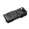 ASUS TUF Gaming TUF-RTX3060-O12G-V2-GAMING
