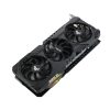 ASUS TUF Gaming TUF-RTX3060-O12G-V2-GAMING